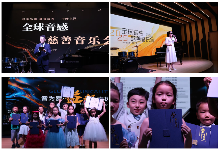 屏幕截图 2025-09-05 132251.png