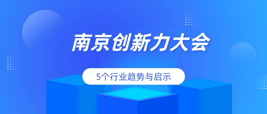 b6dc354fde582c1559d620f0960fbd9c.png