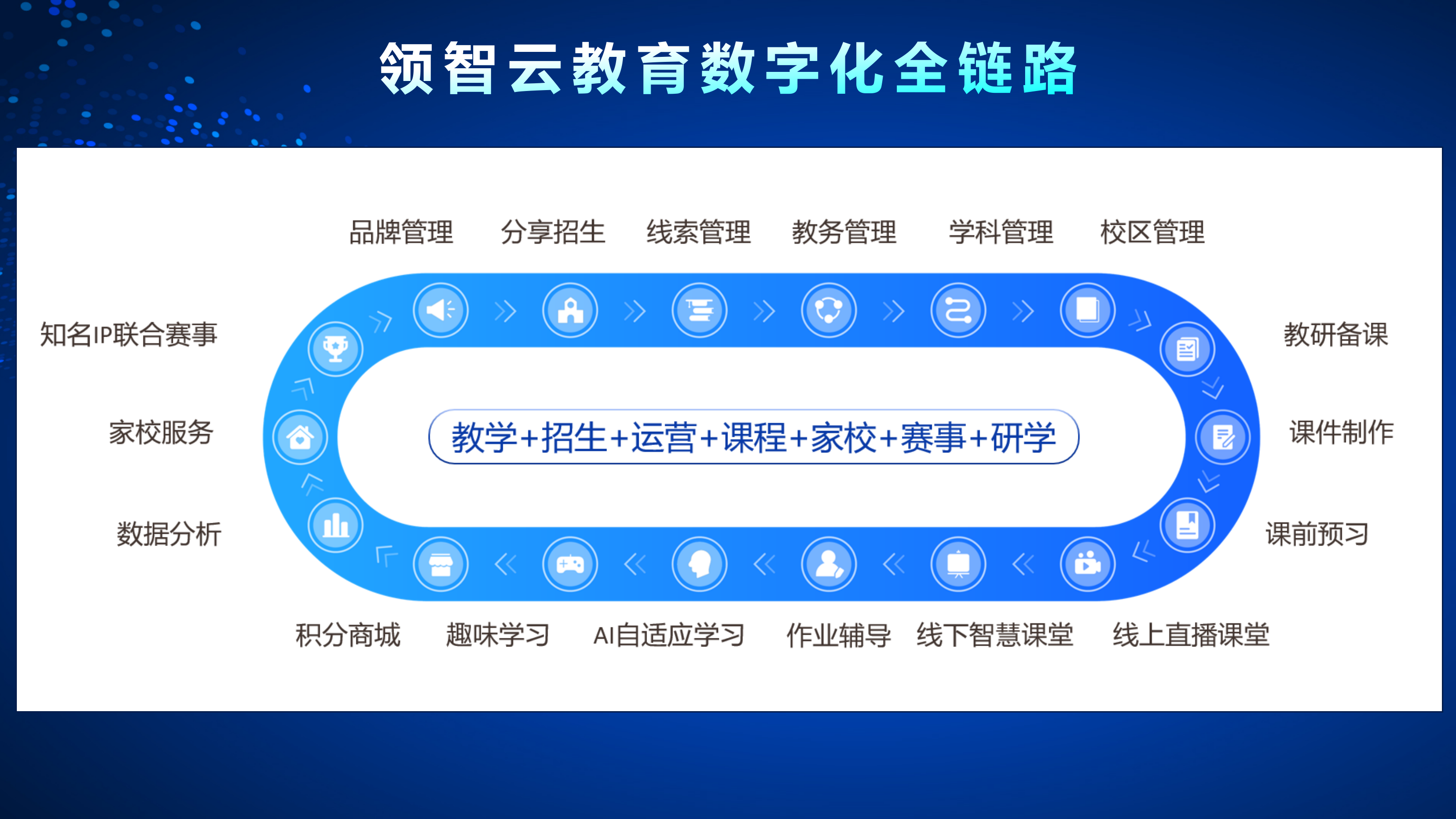 85ee54f07dc4cf95e5053a743a4dba5f.png