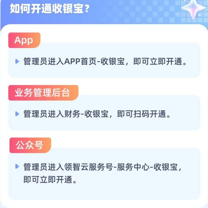 83b653064e8b91f45742a1f3026881da.png