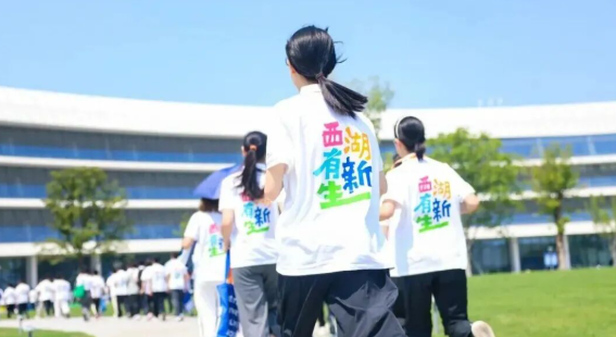 c40ab50ef6d6c2c6f436c0602b6e1900.png