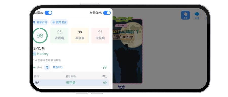 62861e123a346eebfae625a565bac8c4.png