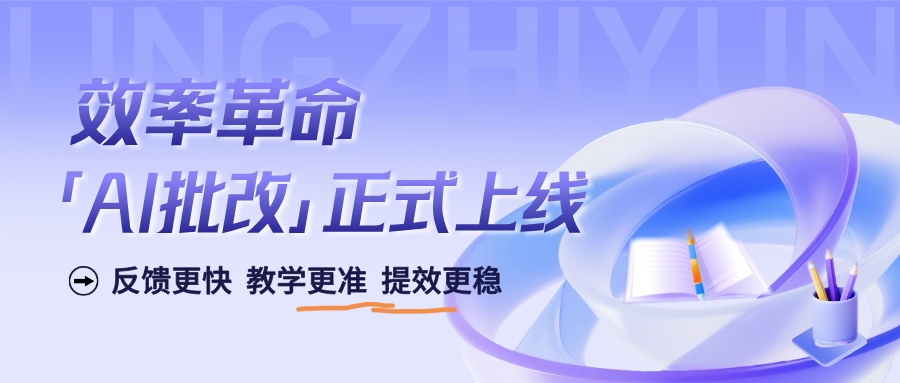d538906830d321053e4117b58c790aeb.png