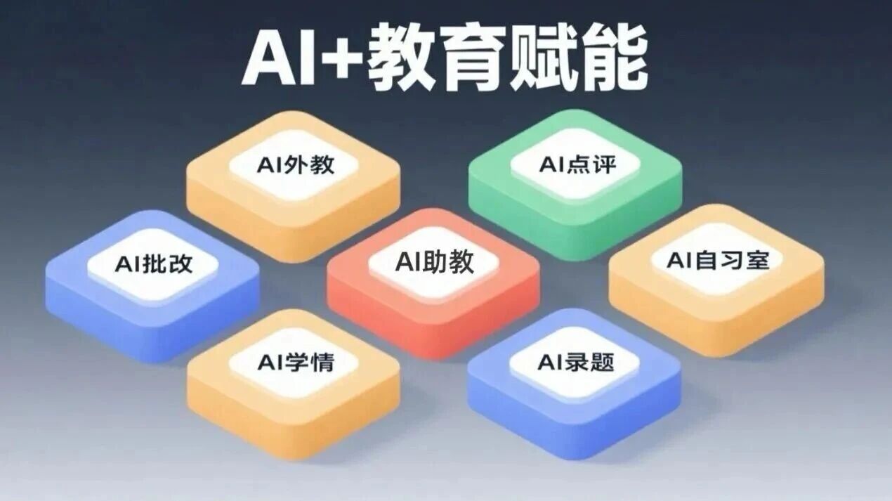68d063ace613e9c0a0428aab4618f725.jpg
