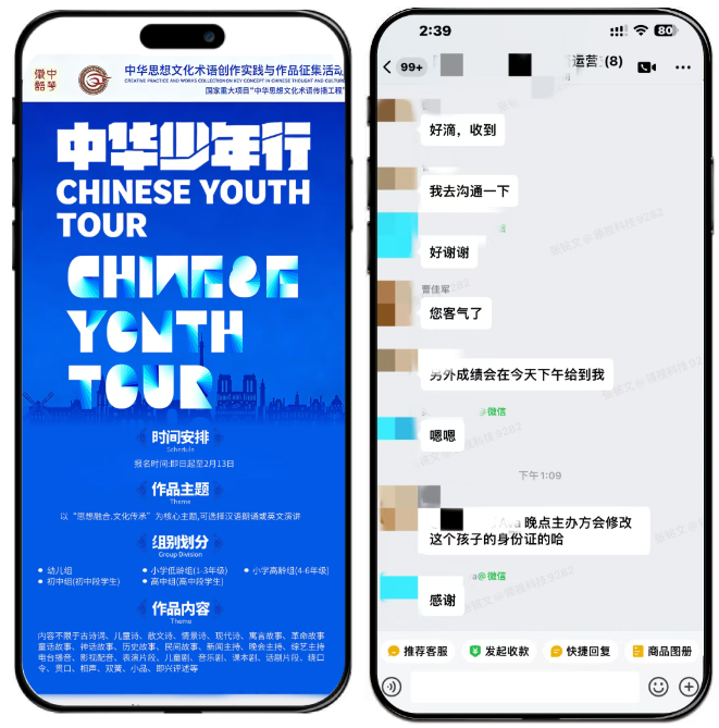 c9a7796cd6ad8156108e472f270940af.png