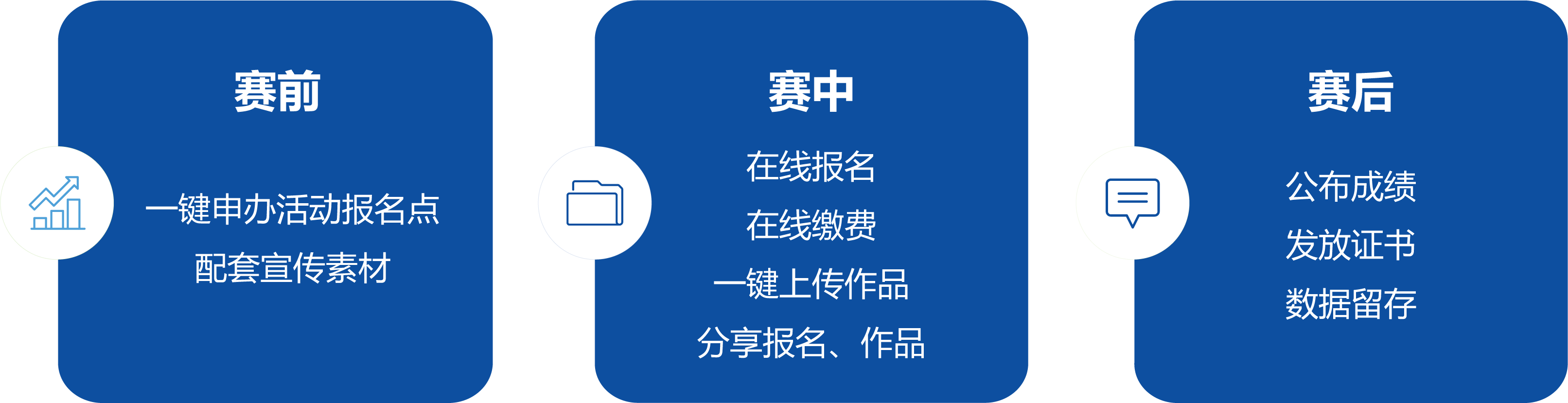 22eecbb01ac0b6f195fa55a50574c455.png