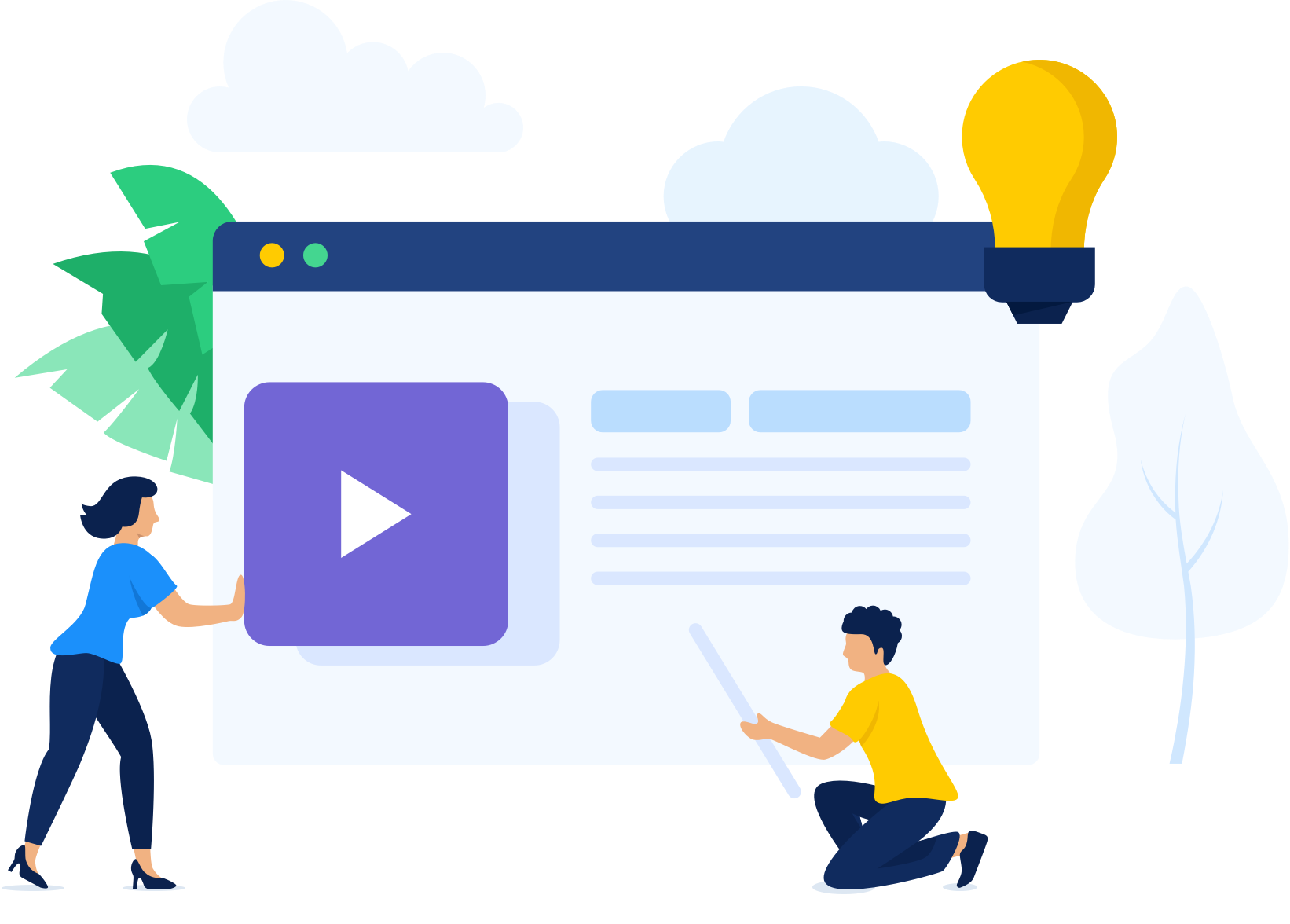 数字化、智能化培训管理，全场景覆盖，享受极致体验