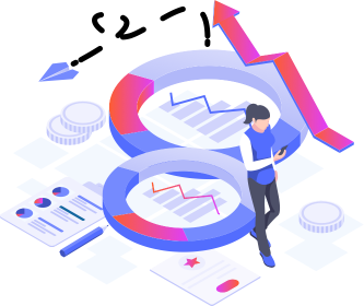 全方位立体式考核