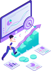 混合式培训模式