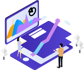 知识生产高效化