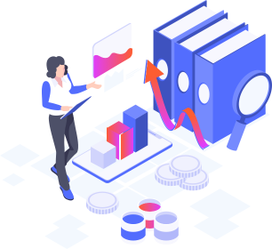 一站式人才培训学习平台