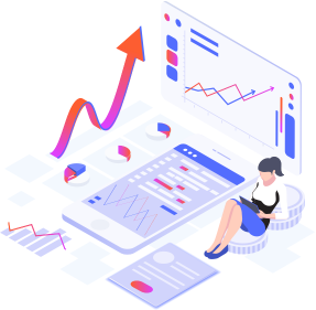 精准匹配的课程体系