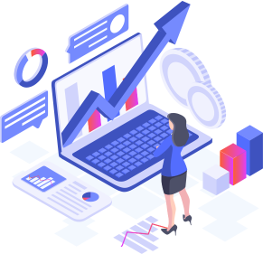 数据看板轻松监督