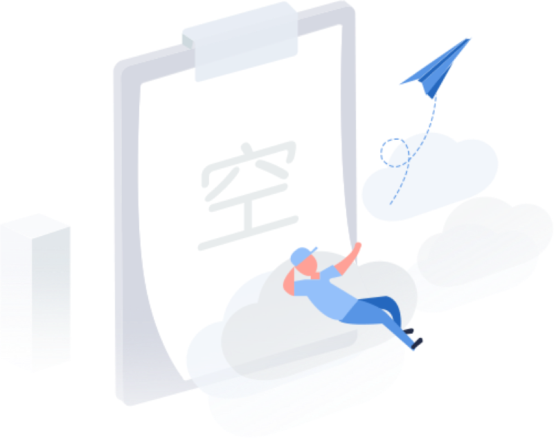 暂时没有文章哦